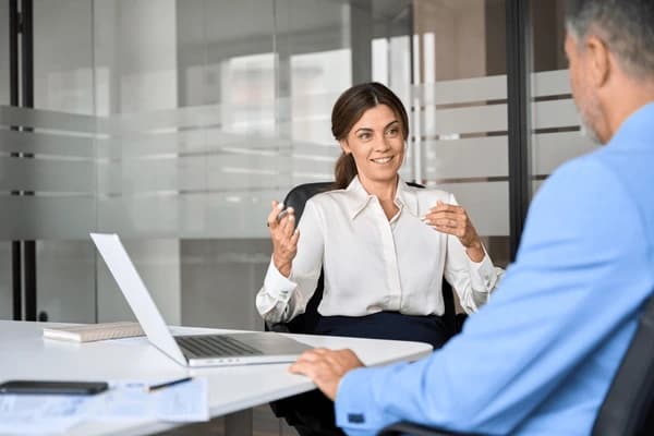 Pourquoi c'est nécessaire d'avoir un outil de rappel