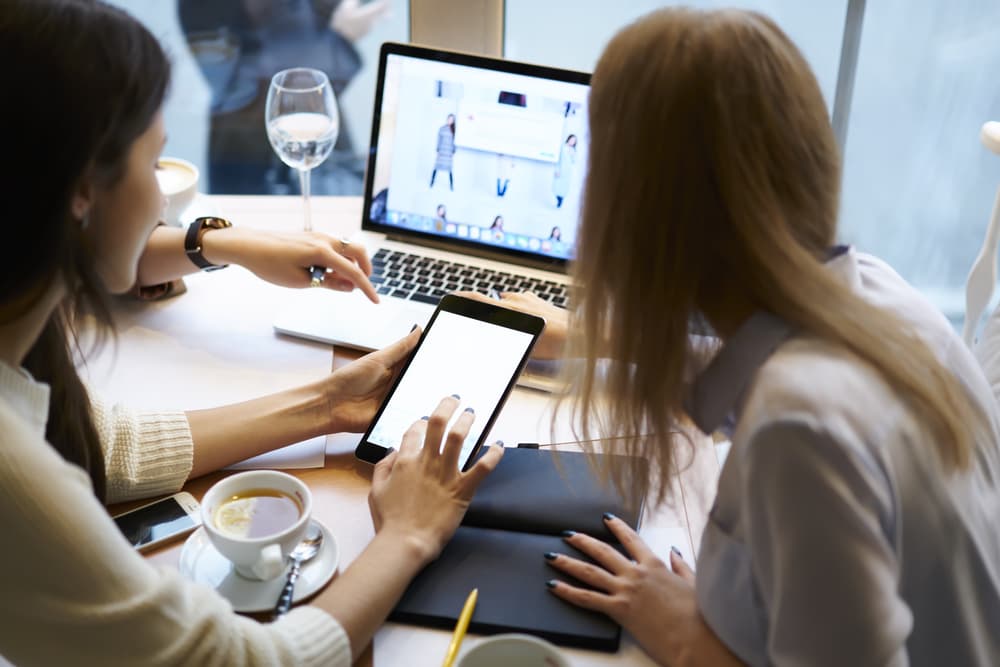 Comment améliorer sa gestion client